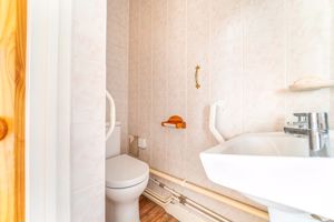 Photo 30- click for photo gallery